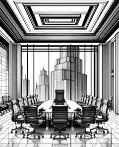 ai-audi-boardroom