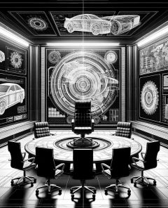 ai-audi-boardroom