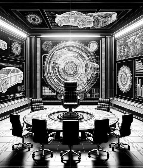 ai-audi-boardroom