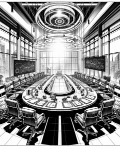 ai-audi-boardroom