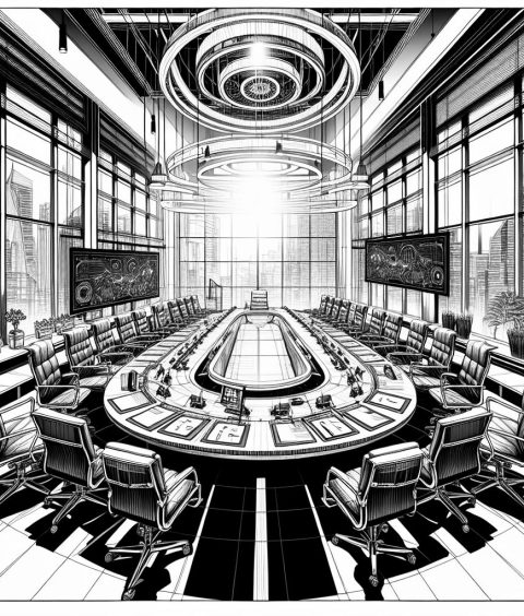 ai-audi-boardroom