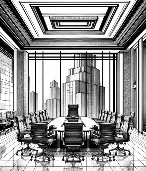 ai-audi-boardroom