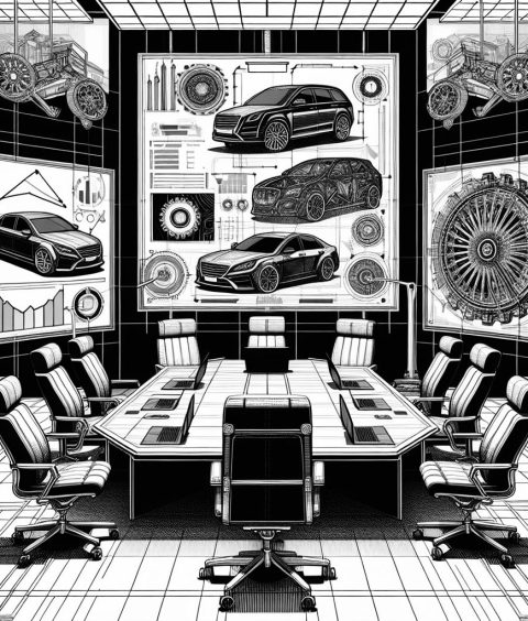 ai-audi-boardroom