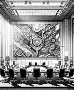 ai-audi-boardroom-change