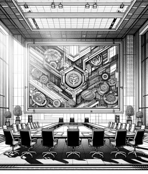 ai-audi-boardroom-change
