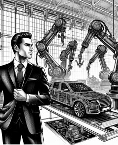 ai-audi-executive-production