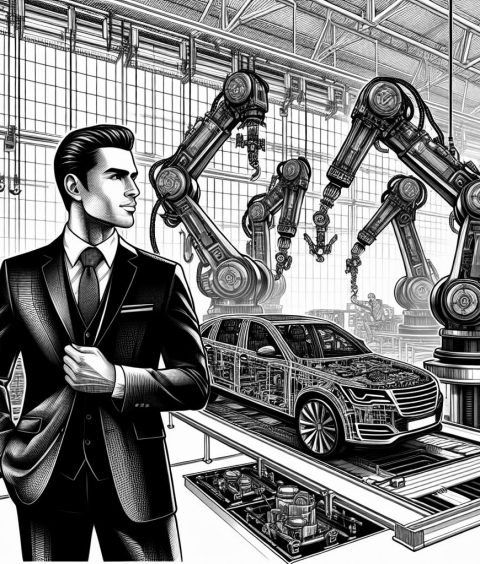 ai-audi-executive-production