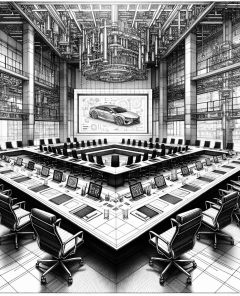 ai-audi-leadership-change