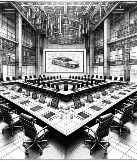 ai-audi-leadership-change