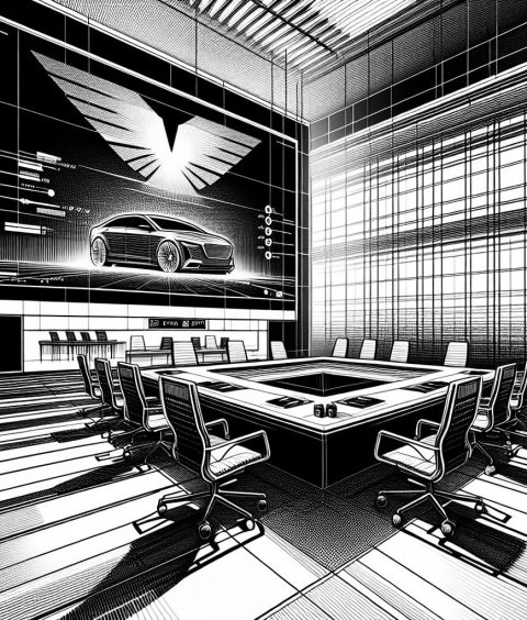 ai-audi-leadership-change
