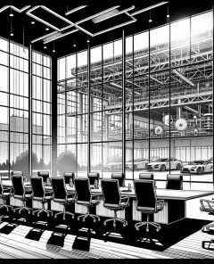 ai-audi-management-board