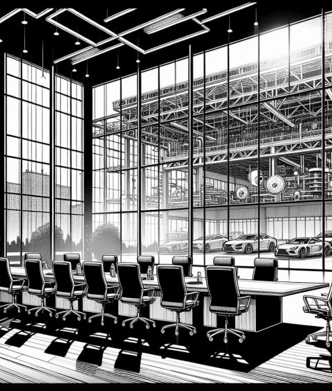ai-audi-management-board