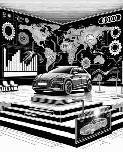 ai-audi-market-challenges