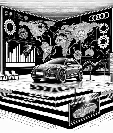 ai-audi-market-challenges