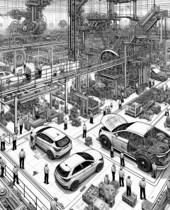 ai-audi-neckarsulm
