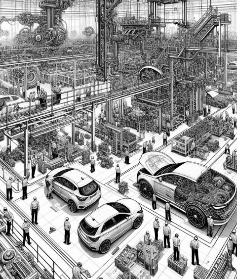 ai-audi-neckarsulm