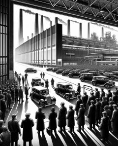 ai-audi-psw-closure