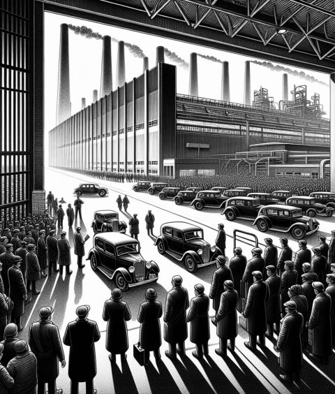 ai-audi-psw-closure