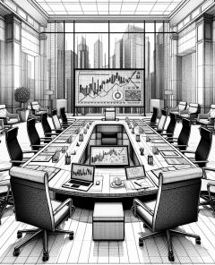 ai-audi-volkswagen-boardroom