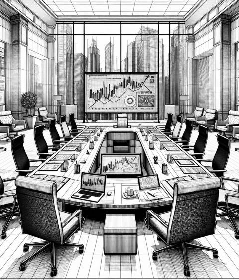 ai-audi-volkswagen-boardroom