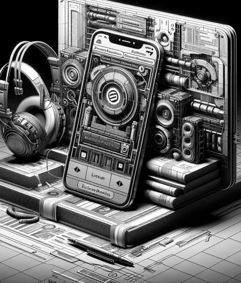 ai-audible-prime-offer