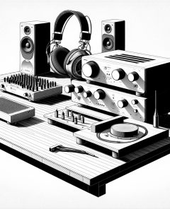ai-audiophile-setup