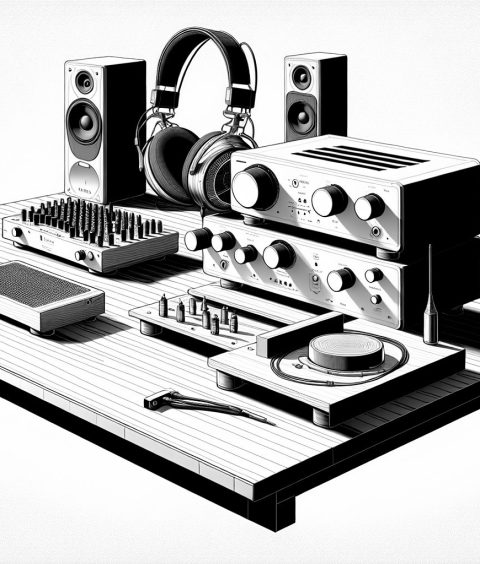 ai-audiophile-setup