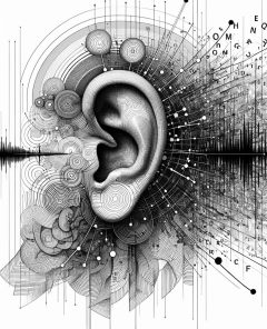 ai-auditory-perception
