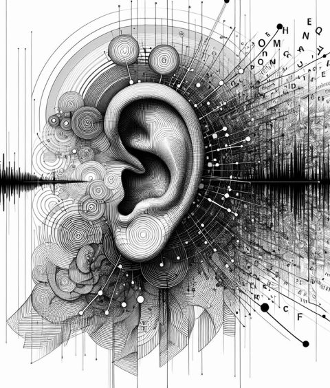 ai-auditory-perception