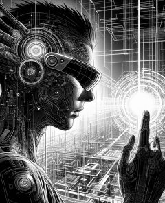 ai-augmented-reality-implant