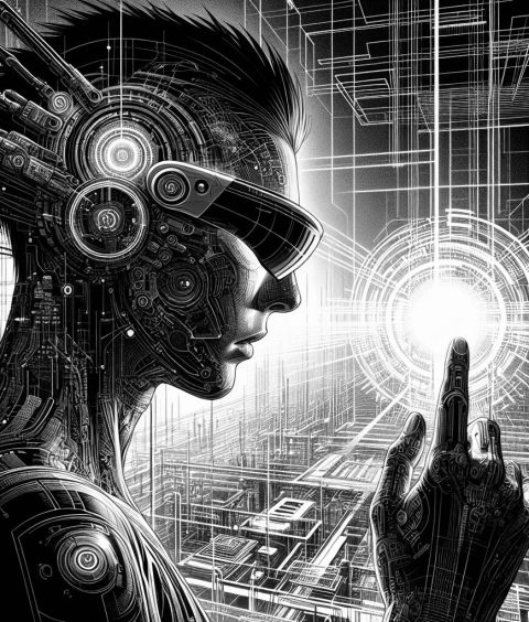 ai-augmented-reality-implant