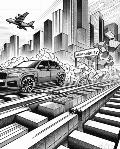 ai-aumovio-challenges