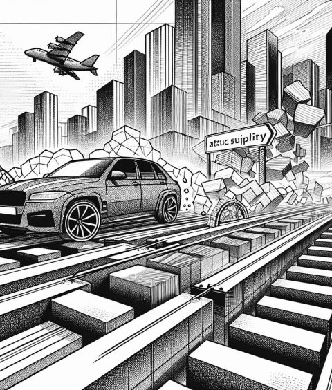 ai-aumovio-challenges