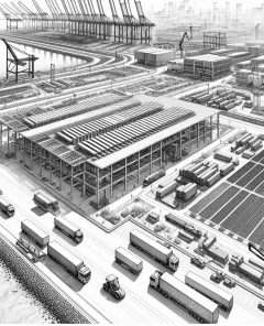 ai-aurelis-unternehmerpark-neuss