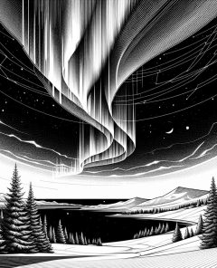 ai-auroras-solar-storms