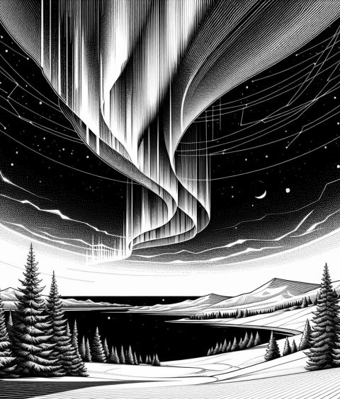 ai-auroras-solar-storms