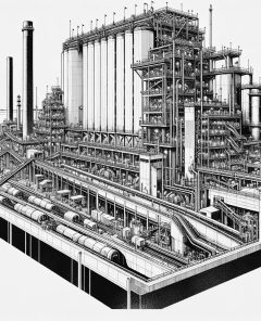 ai-aurubis-battery-recycling