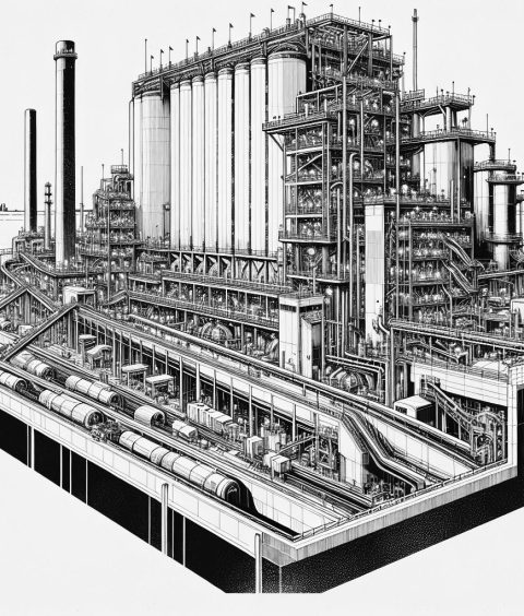 ai-aurubis-battery-recycling