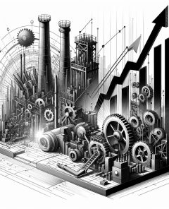 ai-aurubis-capital-return