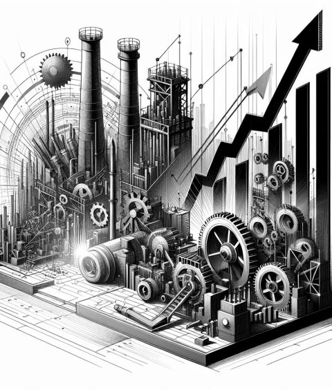ai-aurubis-capital-return