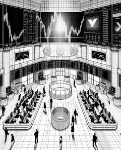 ai-aurubis-copper-market
