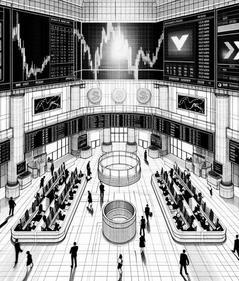 ai-aurubis-copper-market