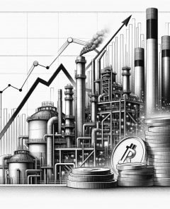 ai-aurubis-dividend-policy