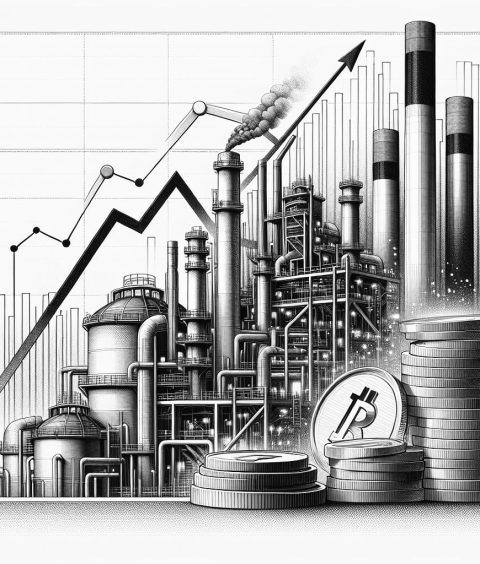 ai-aurubis-dividend-policy