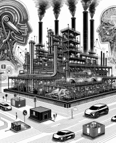 ai-aurubis-growth-strategy
