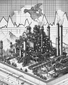 ai-aurubis-growth-strategy