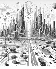 ai-aurubis-growth-strategy
