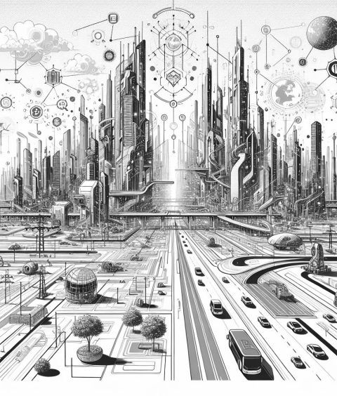 ai-aurubis-growth-strategy