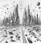 ai-aurubis-growth-strategy