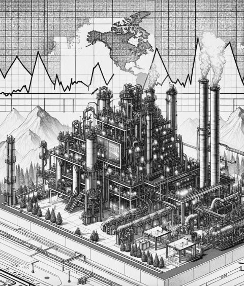 ai-aurubis-growth-strategy